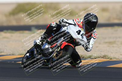 media/May-13-2023-SoCal Trackdays (Sat) [[8a473a8fd1]]/Turn 4 (820am)/